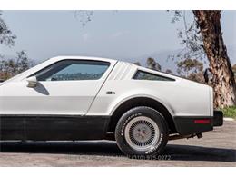 1975 Bricklin SV 1 (CC-2069472) for sale in Beverly Hills, California