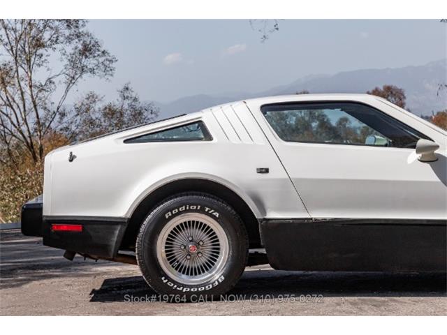 1975 Bricklin SV 1 (CC-2069472) for sale in Beverly Hills, California