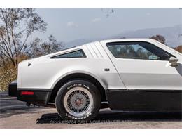 1975 Bricklin SV 1 (CC-2069472) for sale in Beverly Hills, California