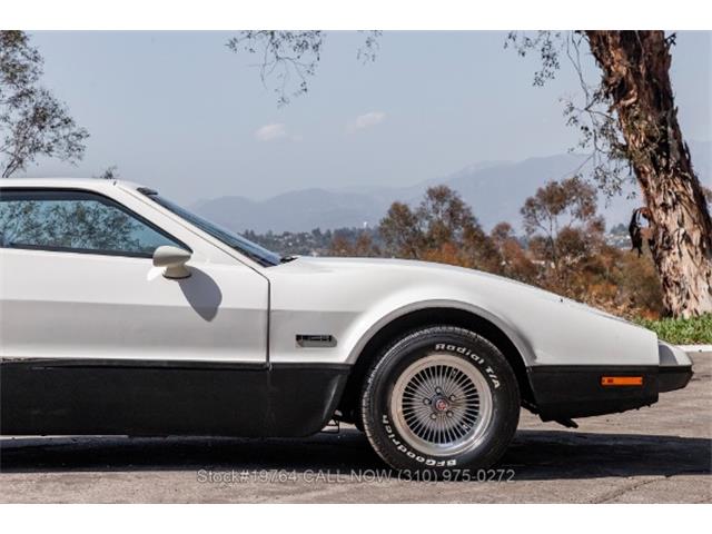 1975 Bricklin SV 1 (CC-2069472) for sale in Beverly Hills, California