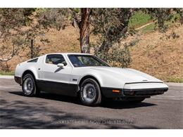 1975 Bricklin SV 1 (CC-2069472) for sale in Beverly Hills, California