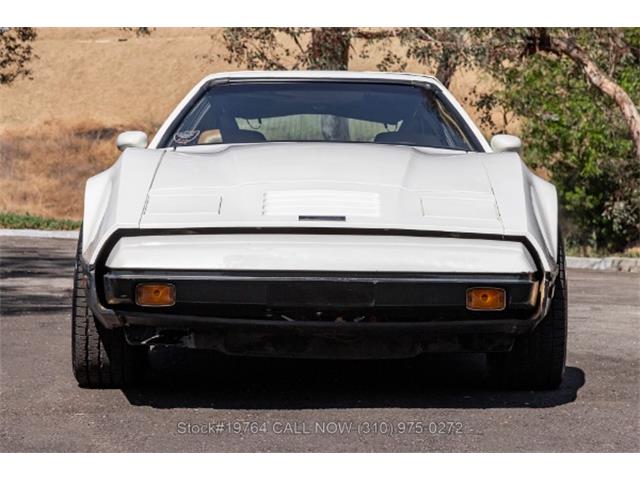 1975 Bricklin SV 1 (CC-2069472) for sale in Beverly Hills, California