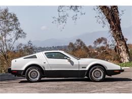 1975 Bricklin SV 1 (CC-2069472) for sale in Beverly Hills, California