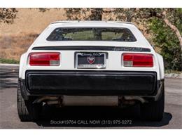 1975 Bricklin SV 1 (CC-2069472) for sale in Beverly Hills, California