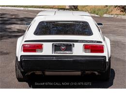1975 Bricklin SV 1 (CC-2069472) for sale in Beverly Hills, California