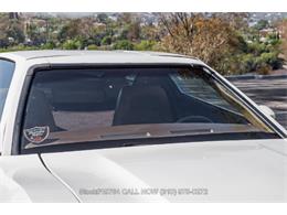 1975 Bricklin SV 1 (CC-2069472) for sale in Beverly Hills, California