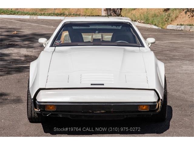 1975 Bricklin SV 1 (CC-2069472) for sale in Beverly Hills, California