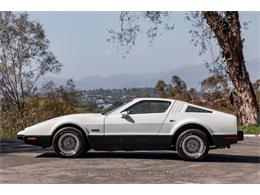 1975 Bricklin SV 1 (CC-2069472) for sale in Beverly Hills, California