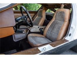 1975 Bricklin SV 1 (CC-2069472) for sale in Beverly Hills, California