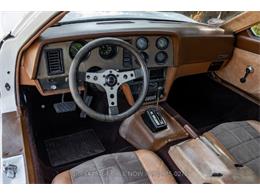 1975 Bricklin SV 1 (CC-2069472) for sale in Beverly Hills, California