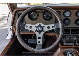 1975 Bricklin SV 1 (CC-2069472) for sale in Beverly Hills, California