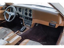 1975 Bricklin SV 1 (CC-2069472) for sale in Beverly Hills, California