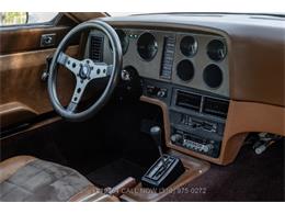 1975 Bricklin SV 1 (CC-2069472) for sale in Beverly Hills, California