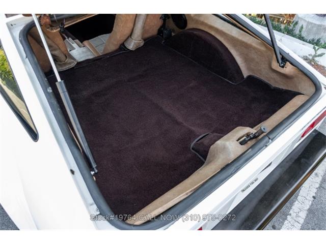 1975 Bricklin SV 1 (CC-2069472) for sale in Beverly Hills, California