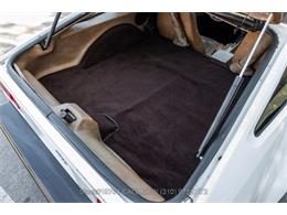 1975 Bricklin SV 1 (CC-2069472) for sale in Beverly Hills, California