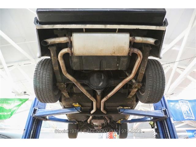 1975 Bricklin SV 1 (CC-2069472) for sale in Beverly Hills, California