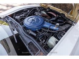1975 Bricklin SV 1 (CC-2069472) for sale in Beverly Hills, California