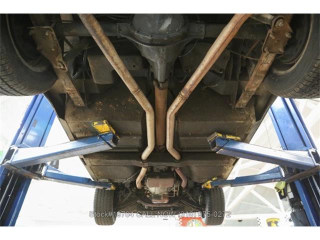 1975 Bricklin SV 1 (CC-2069472) for sale in Beverly Hills, California