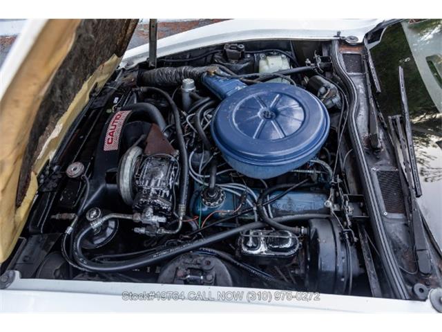 1975 Bricklin SV 1 (CC-2069472) for sale in Beverly Hills, California