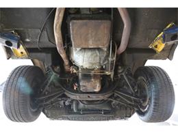 1975 Bricklin SV 1 (CC-2069472) for sale in Beverly Hills, California