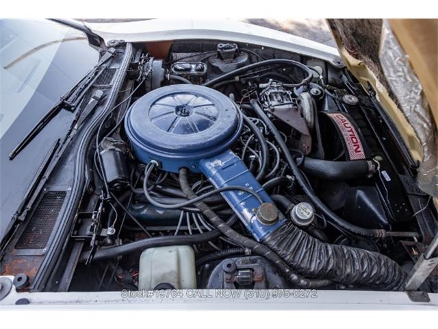 1975 Bricklin SV 1 (CC-2069472) for sale in Beverly Hills, California