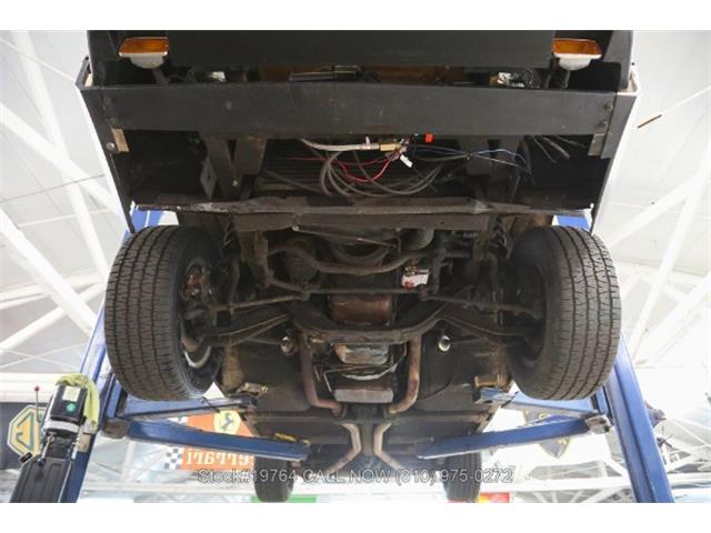 1975 Bricklin SV 1 (CC-2069472) for sale in Beverly Hills, California