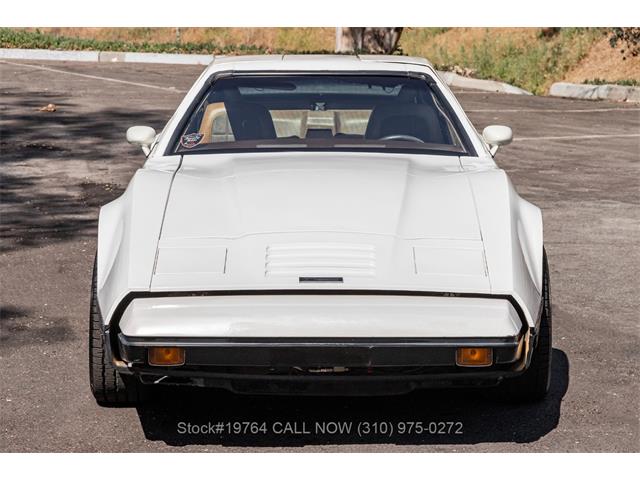 1975 Bricklin SV 1 (CC-2069472) for sale in Beverly Hills, California