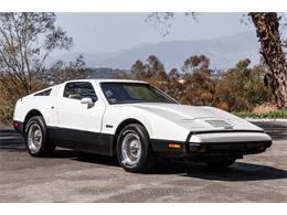 1975 Bricklin SV 1 (CC-2069472) for sale in Beverly Hills, California