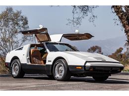 1975 Bricklin SV 1 (CC-2069472) for sale in Beverly Hills, California