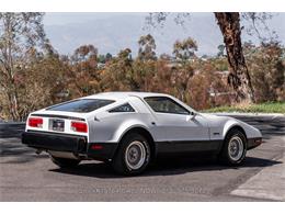 1975 Bricklin SV 1 (CC-2069472) for sale in Beverly Hills, California