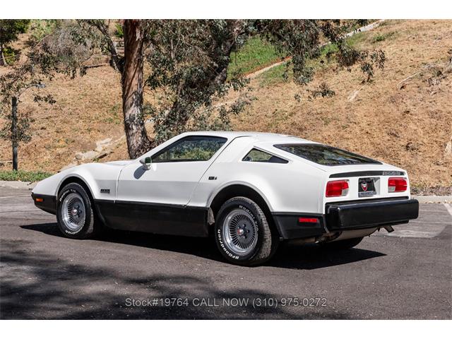 1975 Bricklin SV 1 (CC-2069472) for sale in Beverly Hills, California