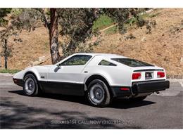 1975 Bricklin SV 1 (CC-2069472) for sale in Beverly Hills, California