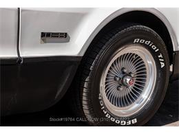 1975 Bricklin SV 1 (CC-2069472) for sale in Beverly Hills, California