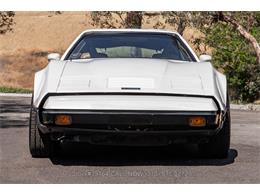 1975 Bricklin SV 1 (CC-2069472) for sale in Beverly Hills, California