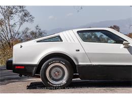 1975 Bricklin SV 1 (CC-2069472) for sale in Beverly Hills, California