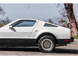 1975 Bricklin SV 1 (CC-2069472) for sale in Beverly Hills, California
