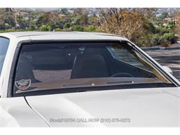 1975 Bricklin SV 1 (CC-2069472) for sale in Beverly Hills, California