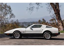1975 Bricklin SV 1 (CC-2069472) for sale in Beverly Hills, California
