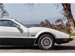 1975 Bricklin SV 1 (CC-2069472) for sale in Beverly Hills, California