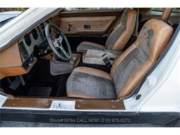 1975 Bricklin SV 1 (CC-2069472) for sale in Beverly Hills, California