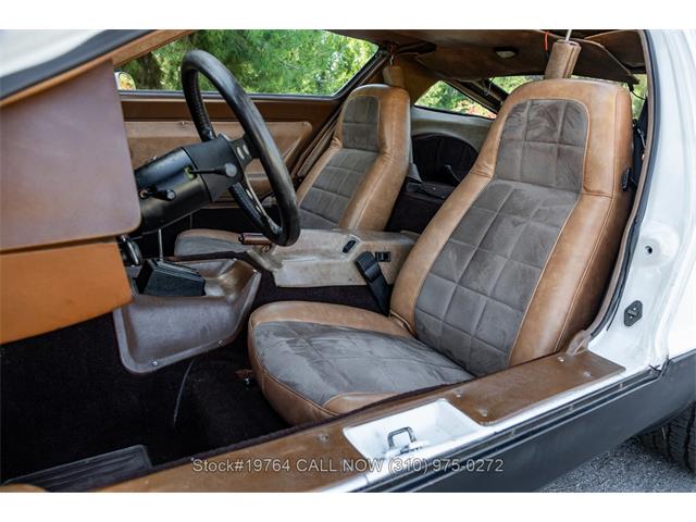 1975 Bricklin SV 1 (CC-2069472) for sale in Beverly Hills, California
