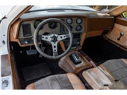 1975 Bricklin SV 1 (CC-2069472) for sale in Beverly Hills, California