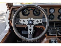 1975 Bricklin SV 1 (CC-2069472) for sale in Beverly Hills, California
