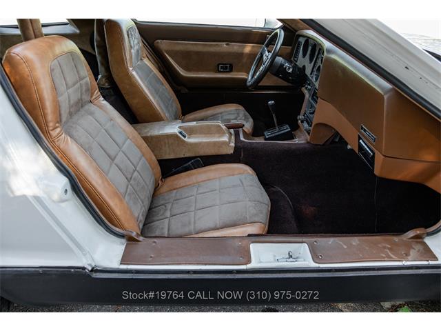 1975 Bricklin SV 1 (CC-2069472) for sale in Beverly Hills, California