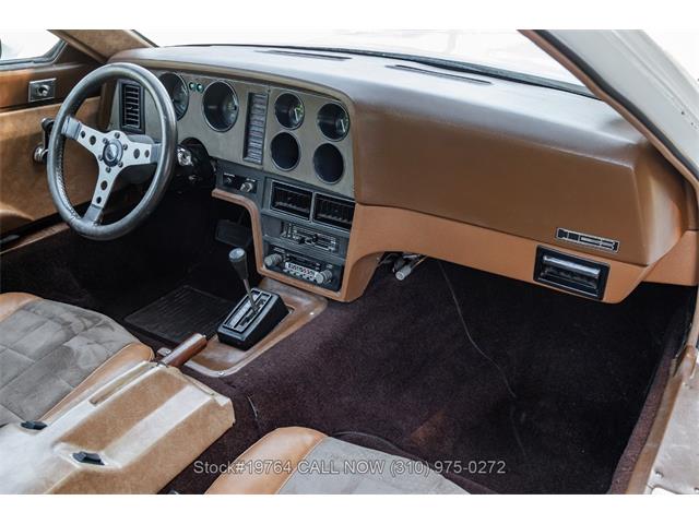 1975 Bricklin SV 1 (CC-2069472) for sale in Beverly Hills, California
