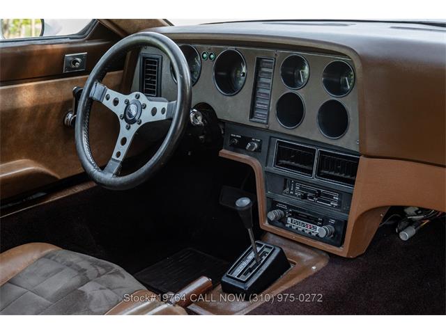 1975 Bricklin SV 1 (CC-2069472) for sale in Beverly Hills, California