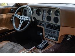 1975 Bricklin SV 1 (CC-2069472) for sale in Beverly Hills, California
