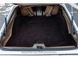 1975 Bricklin SV 1 (CC-2069472) for sale in Beverly Hills, California