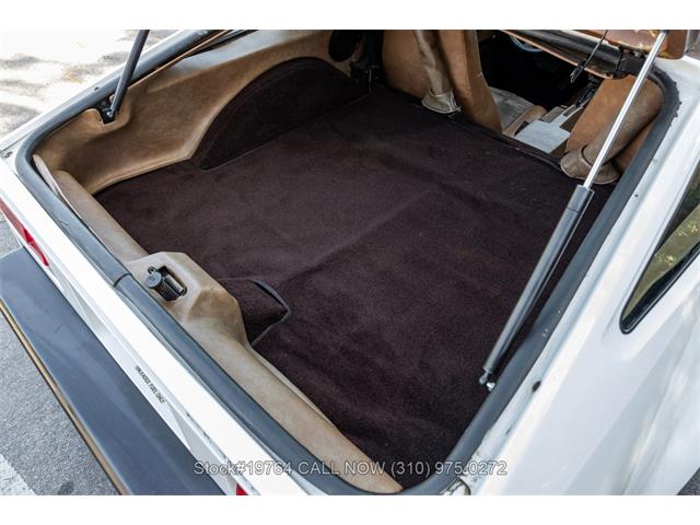 1975 Bricklin SV 1 (CC-2069472) for sale in Beverly Hills, California