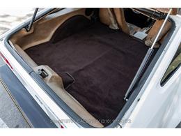 1975 Bricklin SV 1 (CC-2069472) for sale in Beverly Hills, California
